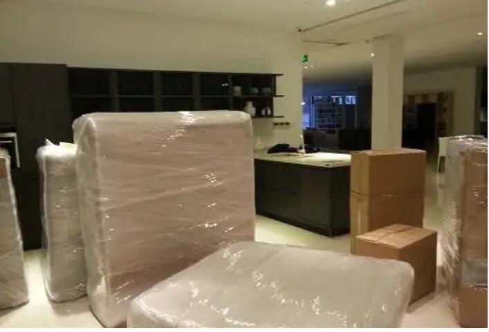 漳州到道真仡佬族苗族自治县长途搬家