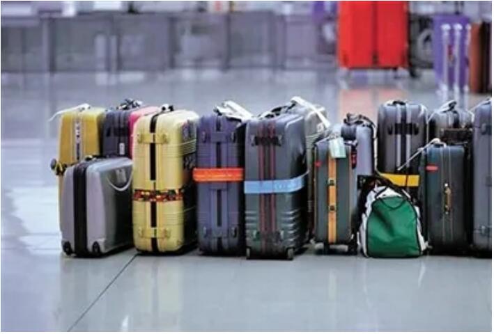 漳州到道真仡佬族苗族自治县行李托运